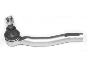 OCAP 0283292 skersinės vairo trauklės galas 
 Vairavimas -> Vairo mechanizmo sujungimai
45046-09480