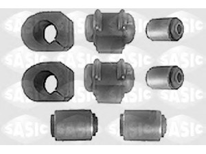 SASIC 408A409S remonto komplektas, stabilizatoriaus pakaba