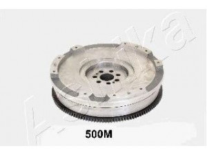 ASHIKA 91-05-500M smagratis 
 Sankaba/dalys -> Smagratis