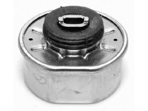 BOGE 88-023-A variklio montavimas
701 199 201 C, 701 199 201 G