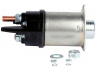 PowerMax 1012479 solenoidinis jungiklis, starteris