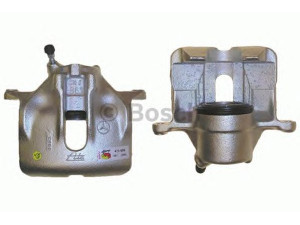BOSCH 0 986 473 656 stabdžių apkaba 
 Dviratė transporto priemonės -> Stabdžių sistema -> Stabdžių apkaba / priedai
000 420 57 83, 000 420 59 83, A 000 420 57 83