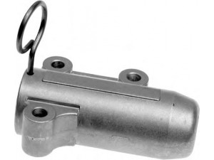 HEPU 13-0713 vibracijos slopintuvas, paskirstymo diržas
06C109479A, 06C109479A