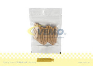 VEMO V60-17-0013 oro gaiviklis