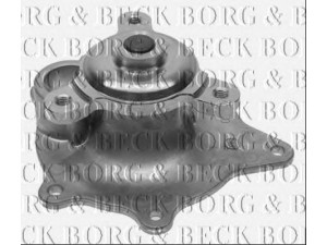 BORG & BECK BWP2229 vandens siurblys 
 Aušinimo sistema -> Vandens siurblys/tarpiklis -> Vandens siurblys
04781157AB, 4781157AA, 4781157AB