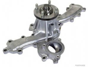 MAGNETI MARELLI 600000044170 vandens siurblys
16100-39405, 16100-39406