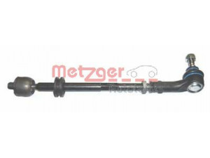 METZGER 56008201 strypo montavimas 
 Vairavimas -> Sujungimo trauklės surinkimas/dalys -> Sujungimo trauklės surinkimas
702 419 803B