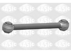 SASIC T742014 vikšro valdymo svirtis
1071674