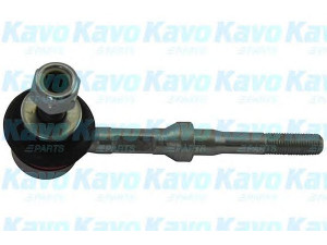 KAVO PARTS SLS-9094 šarnyro stabilizatorius 
 Ašies montavimas/vairavimo mechanizmas/ratai -> Stabilizatorius/fiksatoriai -> Savaime išsilyginanti atrama
4883012070