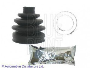 BLUE PRINT ADC48122 gofruotoji membrana, kardaninis velenas 
 Ratų pavara -> Gofruotoji membrana
8-97138981-1, 97138981, MB837332