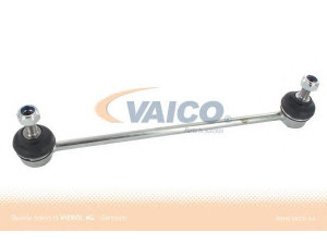 VAICO V95-0111 šarnyro stabilizatorius 
 Ašies montavimas/vairavimo mechanizmas/ratai -> Stabilizatorius/fiksatoriai -> Pasukimo trauklė
30884179