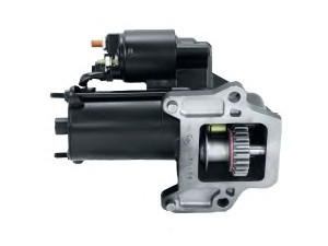 FRIESEN 8080244 starteris 
 Elektros įranga -> Starterio sistema -> Starteris
3S7T 11000 AC, 3S7T 11000 AD