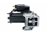 FRIESEN 8080244 starteris 
 Elektros įranga -> Starterio sistema -> Starteris
3S7T 11000 AC, 3S7T 11000 AD