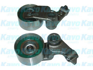 KAVO PARTS DTE-9008 įtempiklio skriemulys, paskirstymo diržas 
 Techninės priežiūros dalys -> Papildomas remontas
1350527010