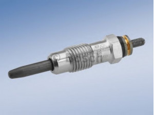 BOSCH 0 250 202 001 kaitinimo žvakė 
 Kibirkšties / kaitinamasis uždegimas -> Kaitinimo kaištis
60812292, 5960 K0, 5962 J3, 96 009 783