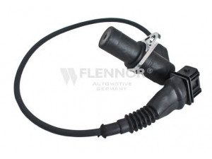 FLENNOR FSE51665 jutiklis, skirstomojo veleno padėtis 
 Variklis -> Variklio elektra