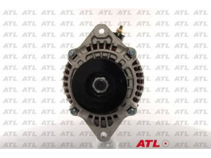 ATL Autotechnik L 83 750 kintamosios srovės generatorius 
 Elektros įranga -> Kint. sr. generatorius/dalys -> Kintamosios srovės generatorius
A 3 T B0699, A 3 T B5099, A003TB0699