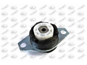 FORTUNE LINE FZ90376 montavimas, neautomatinė transmisija 
 Transmisija -> Neautomatinė pavarų dėžė -> Ašies montavimas
46514434, 46765087