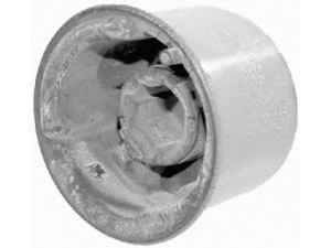 BOGE 88-500-A valdymo svirties/išilginių svirčių įvorė
6Q0 407 183, 6Q0 407 183 A, 6Q0 407 183