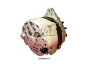 WAIglobal 7901-5N kintamosios srovės generatorius