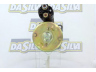 DA SILVA D020292 starteris 
 Elektros įranga -> Starterio sistema -> Starteris
71BB-11000-E2A, 71BB-11000-E2B