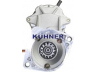 AD KÜHNER 254666 starteris