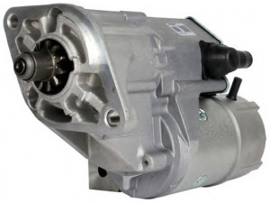 PowerMax 8212987 starteris 
 Elektros įranga -> Starterio sistema -> Starteris
28100-54320, 28100-54320-84, 28100-5432084