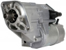 PowerMax 8212987 starteris 
 Elektros įranga -> Starterio sistema -> Starteris
28100-54320, 28100-54320-84, 28100-5432084