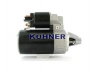 AD KÜHNER 254423 starteris
50497201