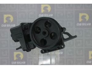 DA SILVA DP3270 hidraulinis siurblys, vairo sistema 
 Vairavimas -> Vairo pavara/siurblys
006 466 17 01, 006 466 78 01, A006 466 17 01