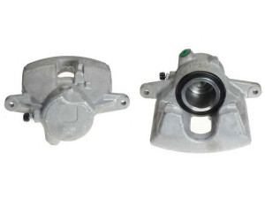 BUDWEG CALIPER 344445 stabdžių apkaba 
 Dviratė transporto priemonės -> Stabdžių sistema -> Stabdžių apkaba / priedai
204 421 04 81, 204 421 08 81, 204 421 24 81