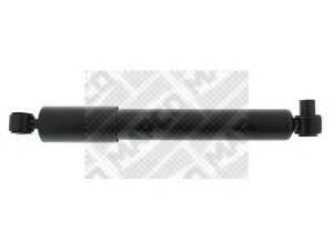 MAPCO 20100 amortizatorius 
 Pakaba -> Amortizatorius
-56111-00QAA, 82000-24946, 4 402 986