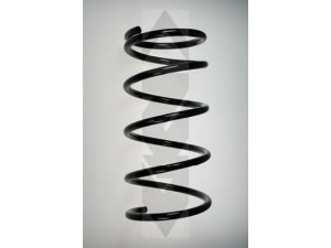 SPIDAN 56340 spyruoklė 
 Pakaba -> Spyruoklės
20384AC080