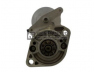 AUTOELECTRO AEY1225 starteris
15461-63011, 15461-63012, 1546163011