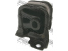FEBEST HM-022 variklio montavimas 
 Variklis -> Variklio montavimas -> Variklio montavimo rėmas
50840-S2X-000