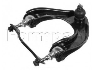 FORMPART 3609008 vikšro valdymo svirtis 
 Ašies montavimas/vairavimo mechanizmas/ratai -> Valdymo svirtis/pasukamosios svirties sujungimas -> Vairo trauklės (valdymo svirtis, išilginis balansyras, diago
51450-SH3-000, 51450-SH3-023, 51450SH3000