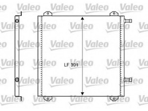 VALEO 817799 kondensatorius, oro kondicionierius 
 Oro kondicionavimas -> Kondensatorius
7700428315, 7700433077