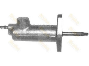 Brake ENGINEERING WC1109BE darbinis cilindras, sankaba 
 Sankaba/dalys -> Sankabos valdymas -> Vykdomasis cilindras
2012900411, 2012900511, 2022900011