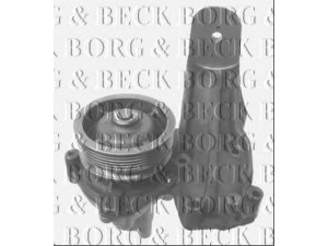 BORG & BECK BWP1832 vandens siurblys
7566185, 7589778, 7658591