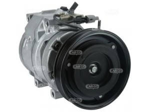 HC-Cargo 240943 kompresorius, oro kondicionierius 
 Oro kondicionavimas -> Kompresorius/dalys
88310-42210, 88320-42110