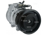 HC-Cargo 240943 kompresorius, oro kondicionierius 
 Oro kondicionavimas -> Kompresorius/dalys
88310-42210, 88320-42110