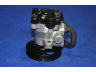PARTS-MALL PPA-115 hidraulinis siurblys, vairo sistema
5711029050