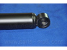 PARTS-MALL PJB-108 amortizatorius 
 Pakaba -> Amortizatorius
0K01828700, 0K01828700A, 0K01828700B