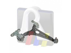 RTS 96-90122-1 vikšro valdymo svirtis 
 Ašies montavimas/vairavimo mechanizmas/ratai -> Valdymo svirtis/pasukamosios svirties sujungimas -> Vairo trauklės (valdymo svirtis, išilginis balansyras, diago
3521.P6, 3521.T2, 1356061080, 1359399080