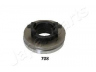 JAPANPARTS CF-708 sankabos paleidiklis 
 Sankaba/dalys -> Atleidiklis, sankaba -> Sankabos paleidiklis
30502-AA140