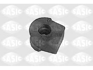 SASIC 9001505 skersinio stabilizatoriaus įvorių komplektas 
 Ašies montavimas/vairavimo mechanizmas/ratai -> Stabilizatorius/fiksatoriai -> Sklendės
823411313A