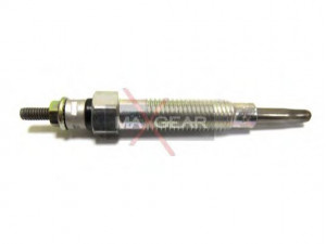 MAXGEAR 66-0012 kaitinimo žvakė 
 Kibirkšties / kaitinamasis uždegimas -> Kaitinimo kaištis
MD301950, MD301950, MD344469, MD344469
