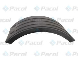 PACOL RVI-MG-004 sparnas 
 Kėbulas -> Transporto priemonės galas -> Sparnas/montavimo dalys
20936769