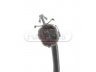 STANDARD LB1565 lambda jutiklis 
 Variklis -> Variklio elektra
89465-19415