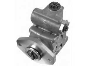 ZF LENKSYSTEME 8001 893 hidraulinis siurblys, vairo sistema
81.47101.6223, 81.47101.9223